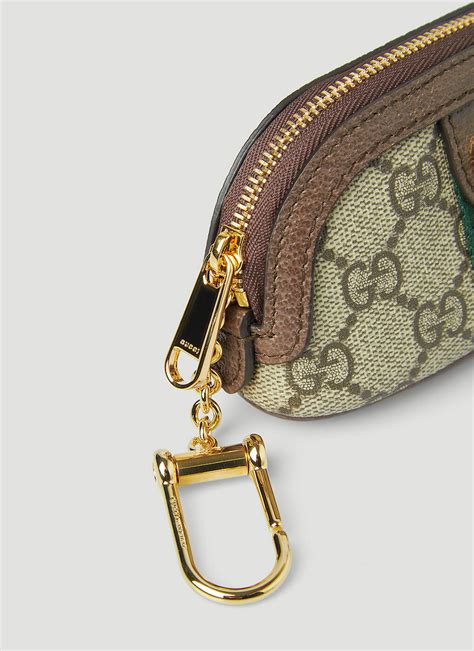 Gucci ophidia coin purse